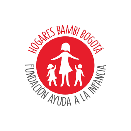 Fundación Bambi Bogotá