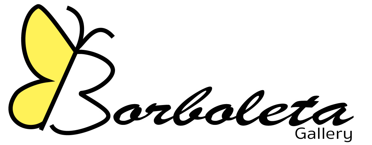 Borboleta Gallery