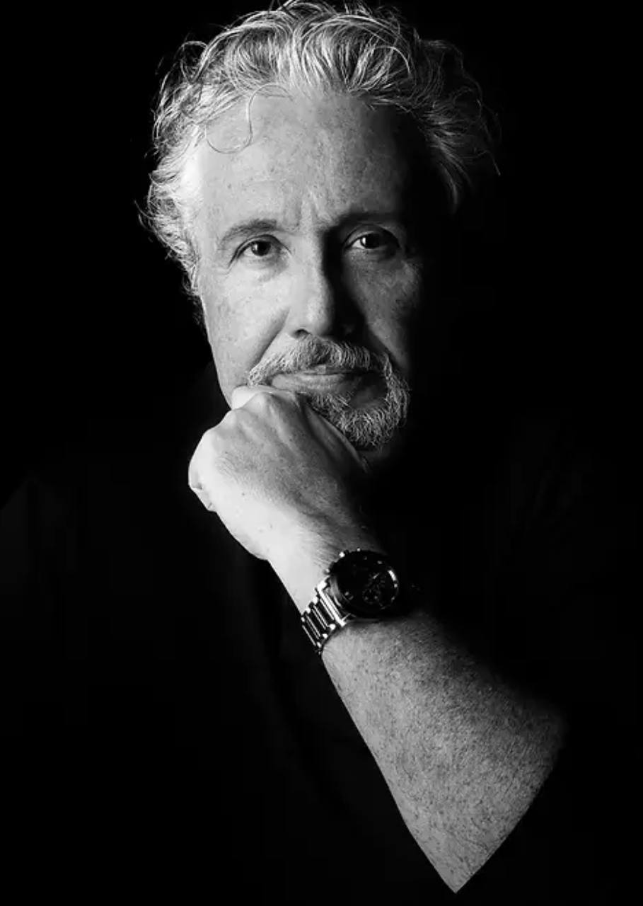 Hernando Alzate
